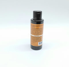 Protezione Viso Idratante Anti-Rughe Antimacchia SPF50+ 100ml