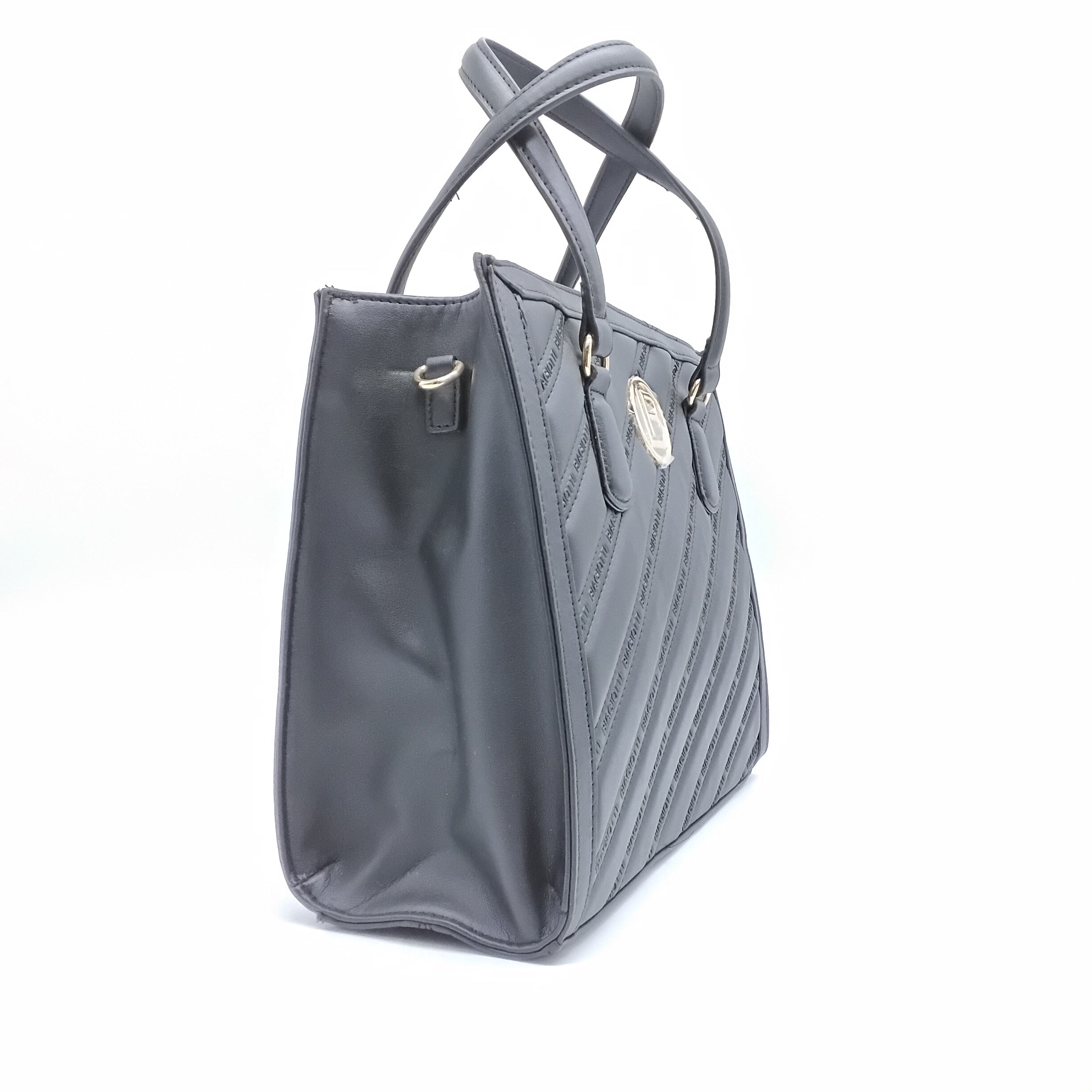 Laura Biagiotti Borsa Miramar LB24W-115-1