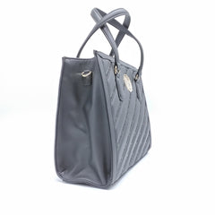 Laura Biagiotti Borsa Miramar LB24W-115-1