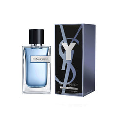 Yves Saint Laurent Y Eau de Toilette 100ml