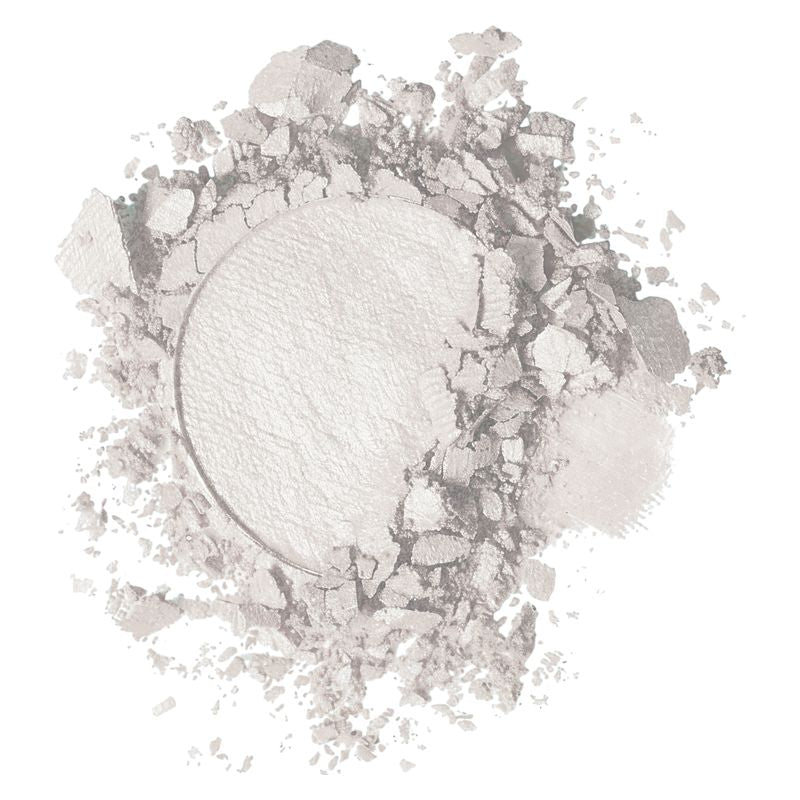Nejha Shine, Please - Illuminante in Polvere