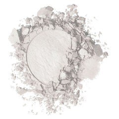 Nejha Shine, Please - Illuminante in Polvere