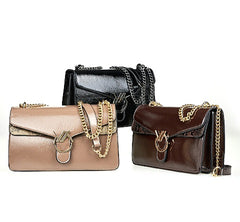 VERDE FASHION | Borsa a Spalla