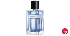 Yves Saint Laurent Y Eau de Toilette 100ml