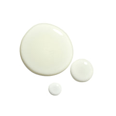 Bellaoggi Care Cube Lozione Idratante 100ml