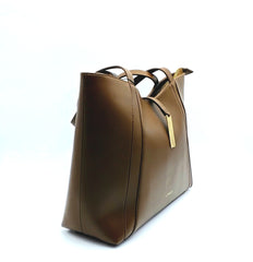 VERDE FASHION | Borsa a Spalla