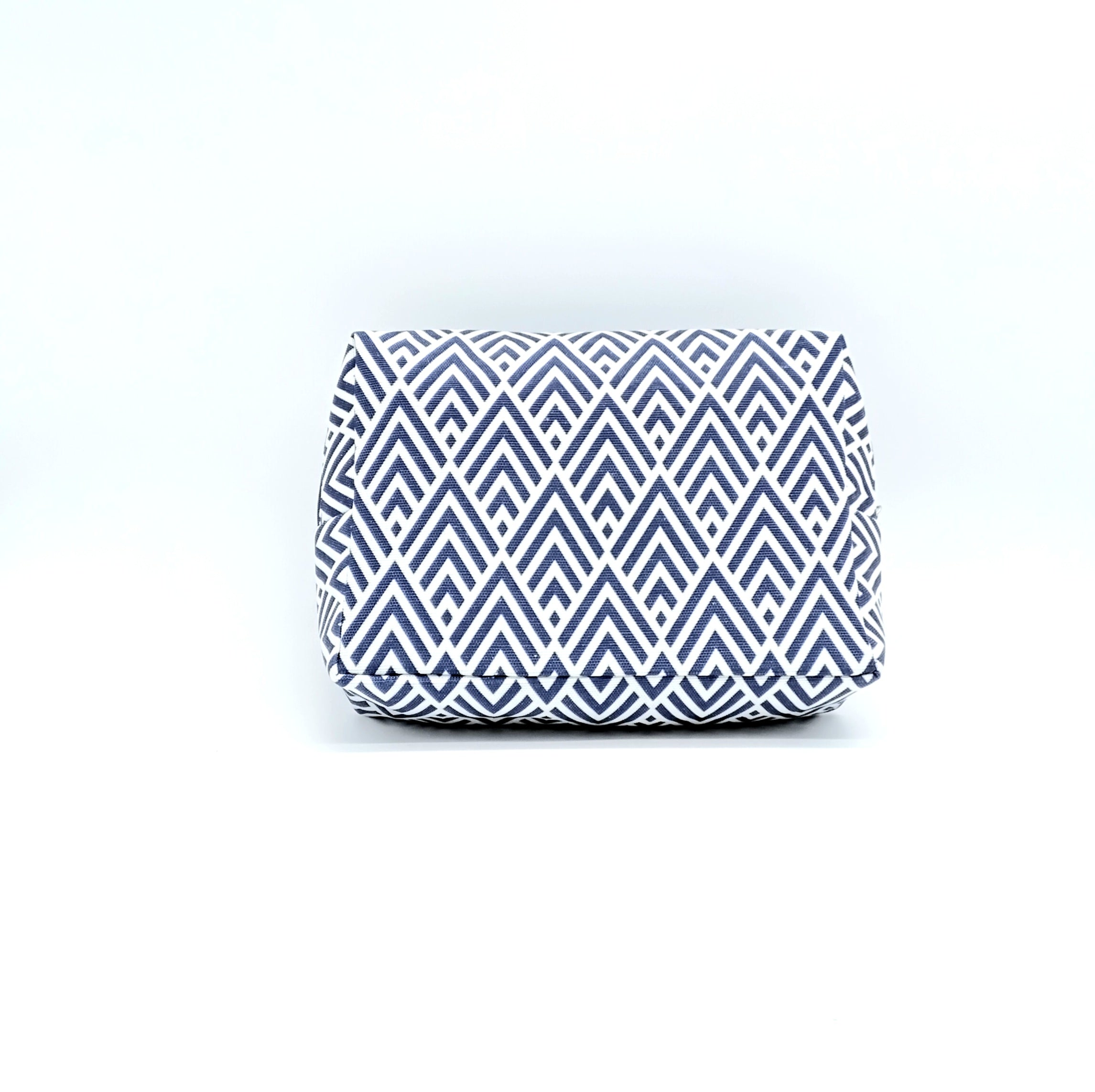 VERDE FASHION | Pochette 07-0000325