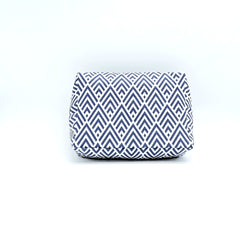 VERDE FASHION | Pochette 07-0000325