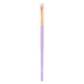 Nejha Pennello Concealer Brush 06