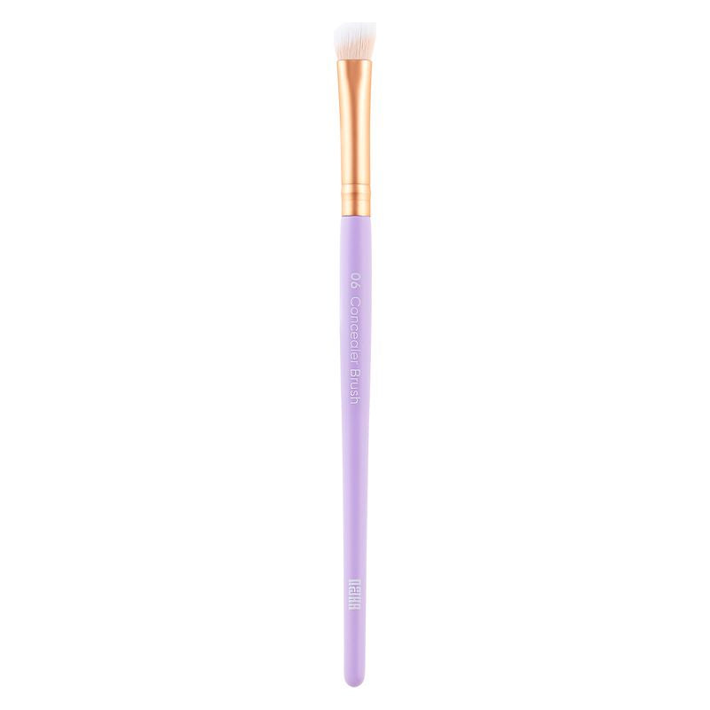 Nejha Pennello Concealer Brush 06