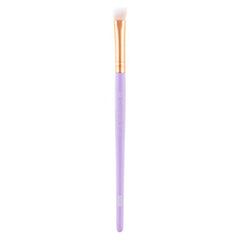 Nejha Pennello Concealer Brush 06