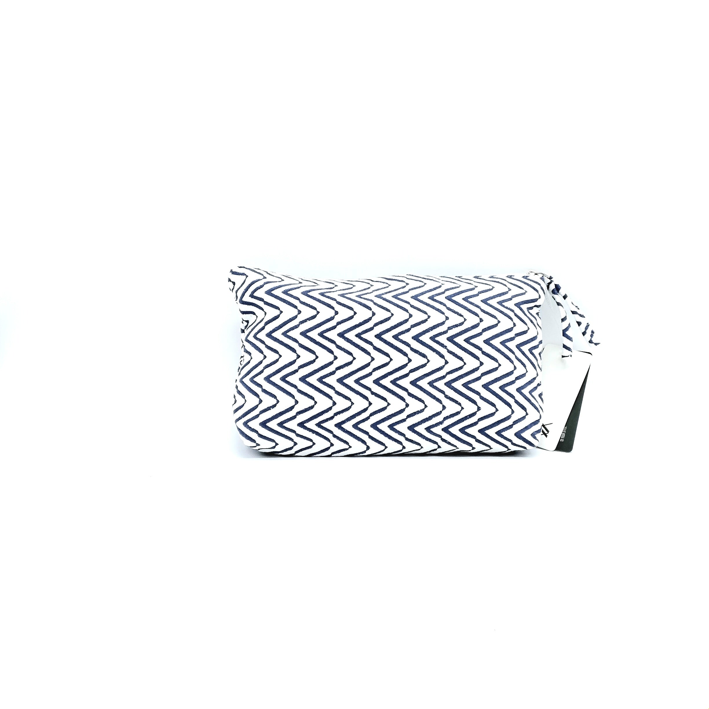 VERDE FASHION | Pochette 07-0000260