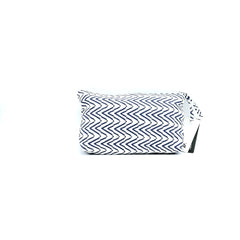 VERDE FASHION | Pochette 07-0000260