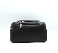 VERDE FASHION | Borsa a Bauletto 16-0008150