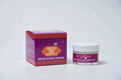 Dermattiva Viso-Jojoba e Argan 50 ml