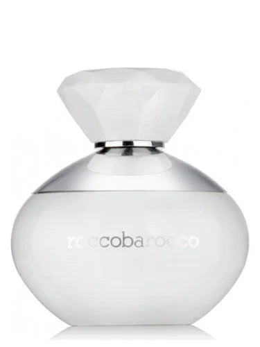 Rocco Barocco white Eau De Parfum 100 ml