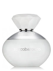 Rocco Barocco white Eau De Parfum 100 ml