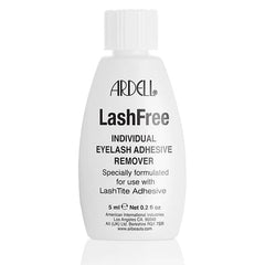 Ardell Lash Remover For Individual Lashes