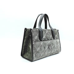 VERDE FASHION | Borsa a Mano 16-0008082