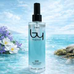 By Byblos Elements Mare - Mist Rivitalizzante Corpo e Capelli 250 ml