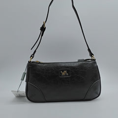 VERDE FASHION | Borsa a spalla 16-0007609