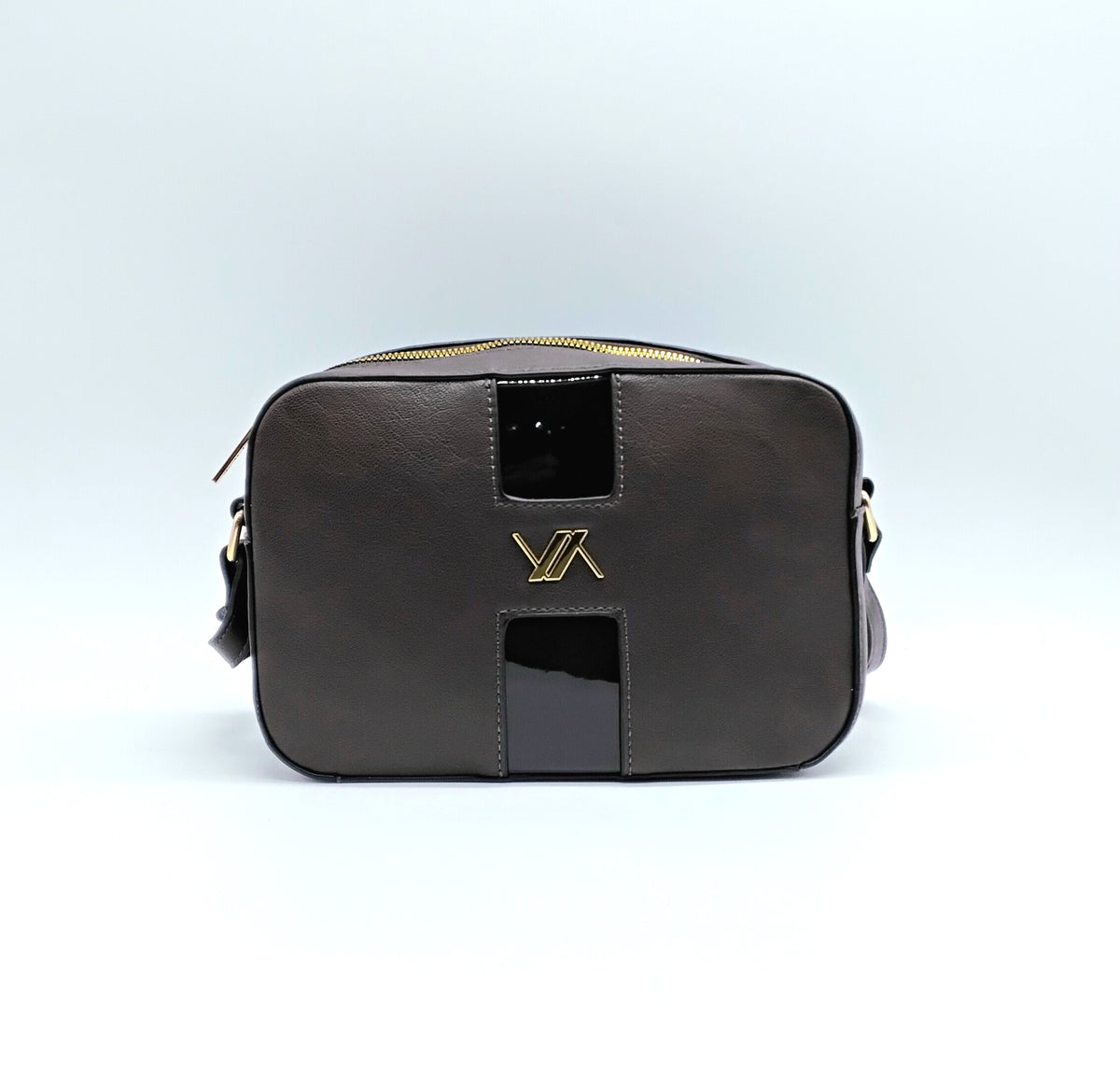 VERDE FASHION | Borsa a Tracolla