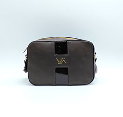 VERDE FASHION | Borsa a Tracolla