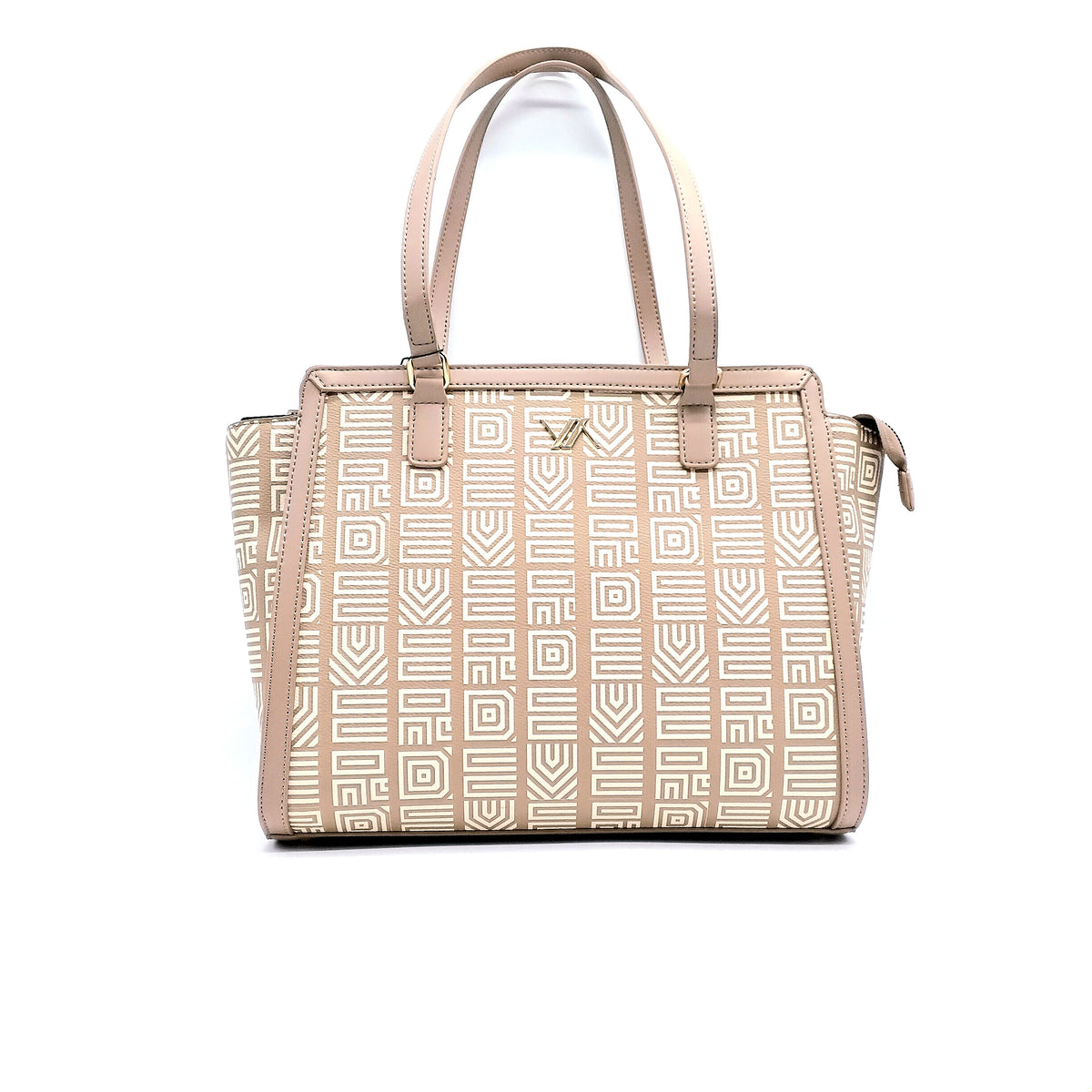 VERDE FASHION | Borsa a spalla 16-0007725