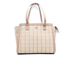 VERDE FASHION | Borsa a spalla 16-0007725
