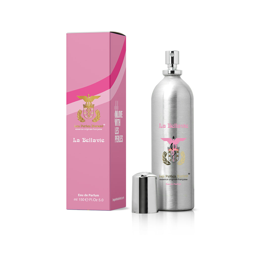 Les Perles D'orient La Bellavie 150 ml