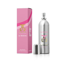 Les Perles D'orient La Bellavie 150 ml