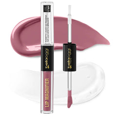 BELLAOGGI LIP MAGNIFIER