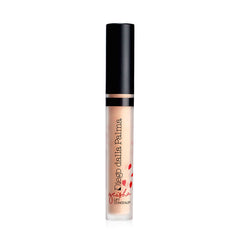 Diego dalla Palma Geisha Lift Concealer Correttore in Crema Effetto Lifting