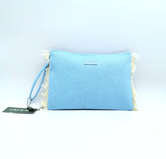 VERDE FASHION | Pochette 07-0000381