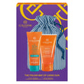 Collistar Cofanetto Crema Solare 50+ e Shampoo Doccia Doposole