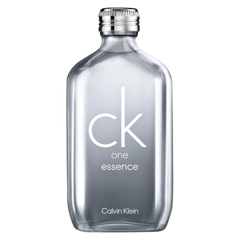 Calvin Klein One Essence Parfum Intense Unisex 100 ml
