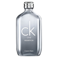Calvin Klein One Essence Parfum Intense Unisex 100 ml