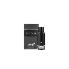 Montblanc Explorer Eau de Parfum