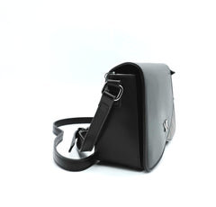 VERDE FASHION | Borsa 16-0008187