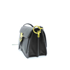 VERDE FASHION | Borsa a Tracolla