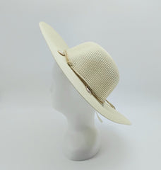 VERDE FASHION Cappello da Spiaggia
