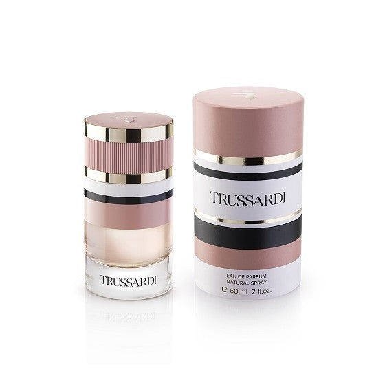 TRUSSARDI Eau de Parfum 60 ml