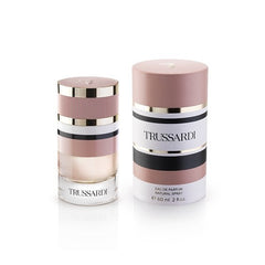 TRUSSARDI Eau de Parfum 60 ml