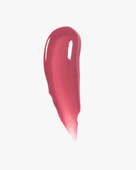 APERITINT - Lip Oil Stain a Lunga Durata