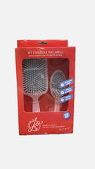 Le Fate di Jo Set 2 Pezzi Per Capelli