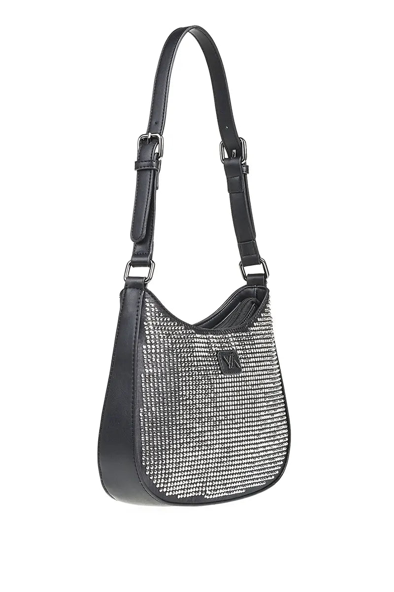 VERDE FASHION | Borsa a spalla