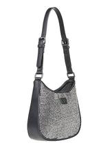 VERDE FASHION | Borsa a spalla