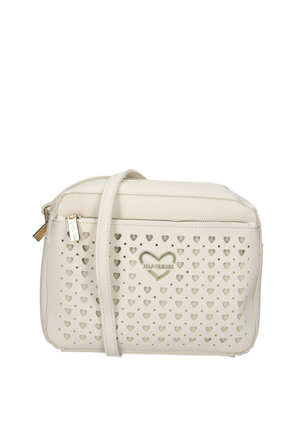 Love Therapy Borsa Tracolla 62081/Heart