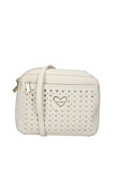 Love Therapy Borsa Tracolla 62081/Heart