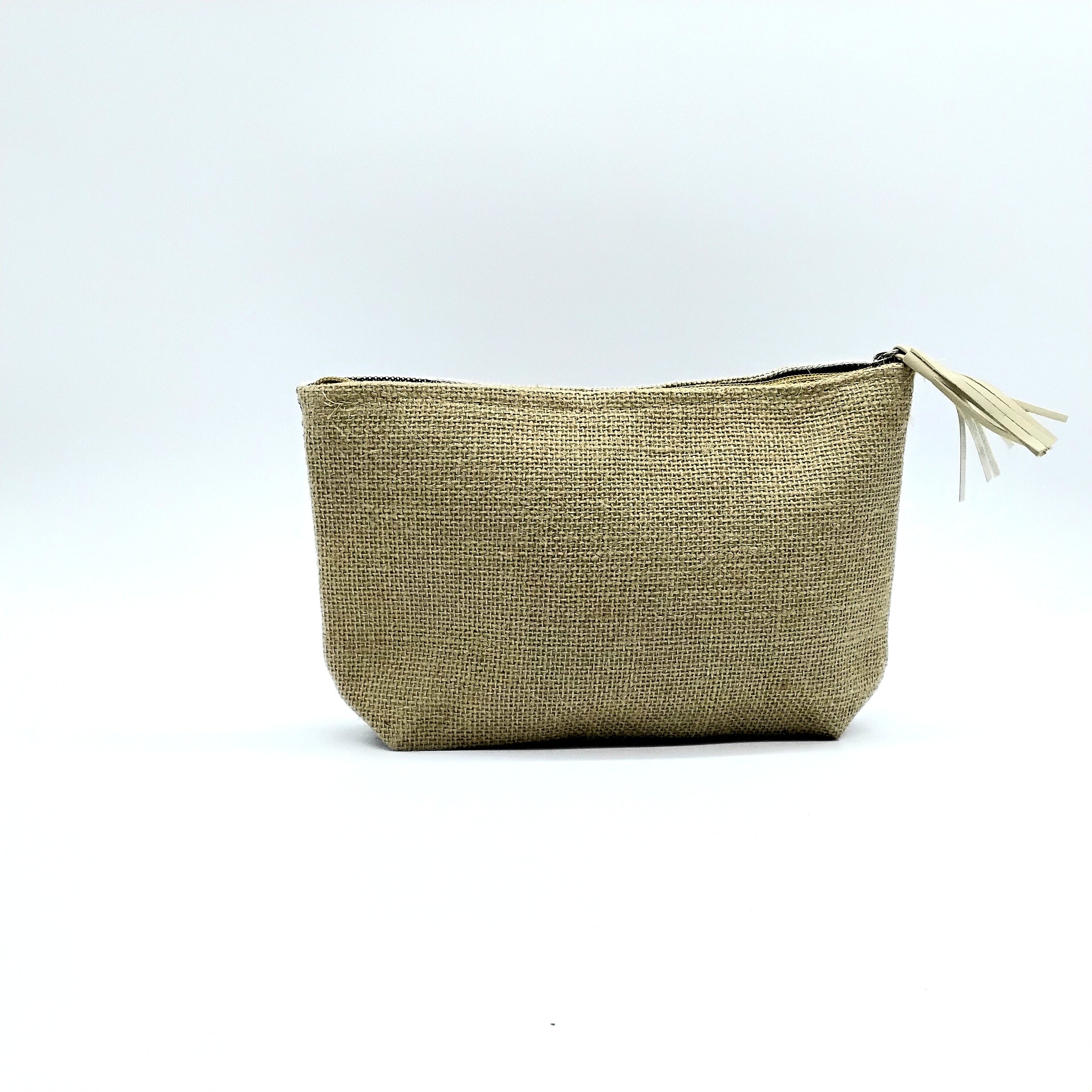 VERDE FASHION | Pochette 07-0000353